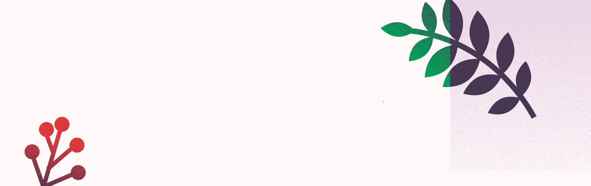 akcija Pozdrav zimi akcija Pozdrav zimi