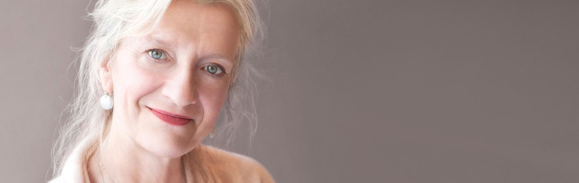 Sve mi ispričaj Sve mi ispričaj