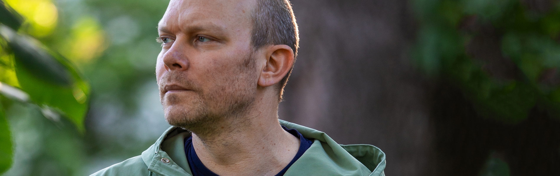 Maks, Miša & ofanziva Tet - Johan Harstad Maks, Miša & ofanziva Tet - Johan Harstad