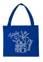 Ceger Totally bookish