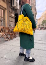 Ceger Čitanje je moja supermoć