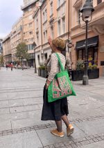 Ceger Čitanje je zlato