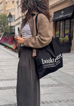 Ceger - Booktrovert - Slika 4