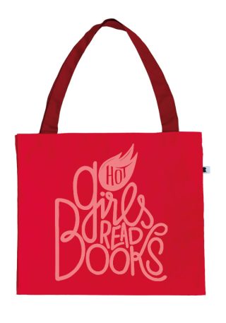 Ceger Hot girls read books