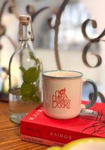 Lonče - Hot girls read books - Slika 2