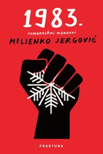 Miljenko Jergović