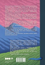 Igračka plačka - Hana Piščević