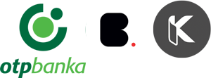 Pobednici konkursa
