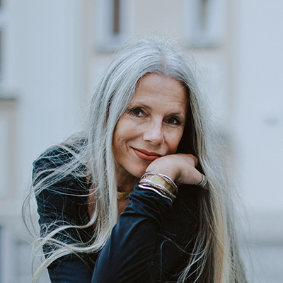 Hristina Radović Andrić