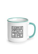 Lonče - Čitanje je zlato