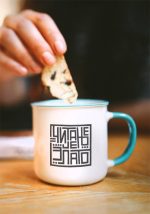 Lonče - Čitanje je zlato - Slika 2