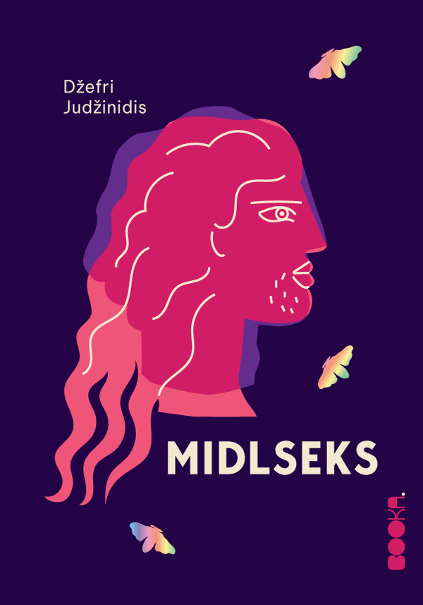 Midlseks