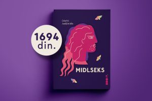 Midlseks