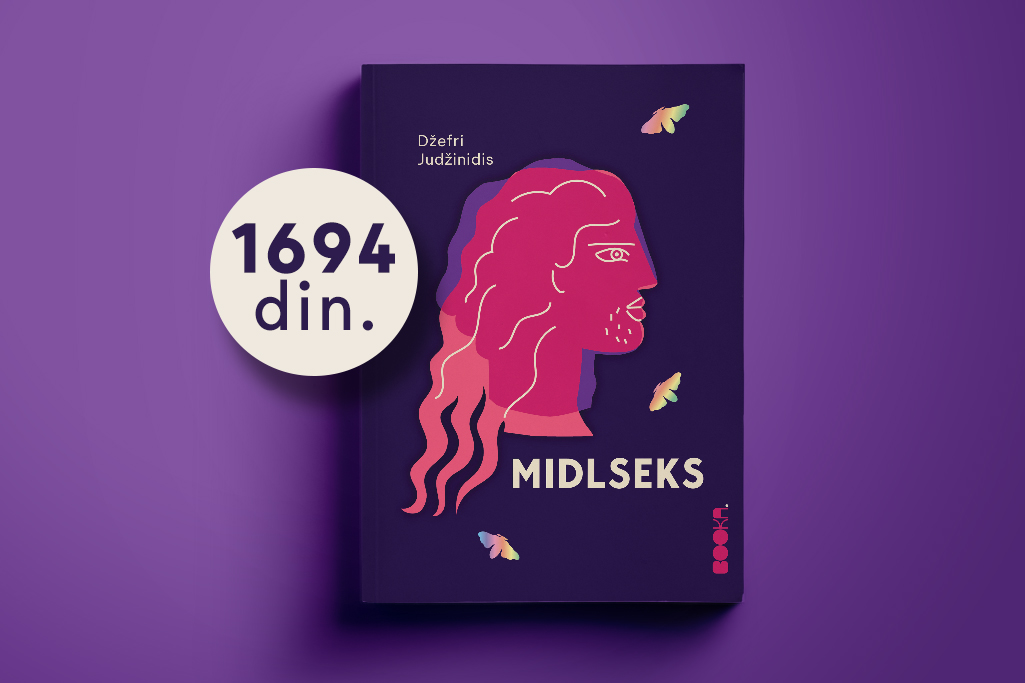 Midlseks