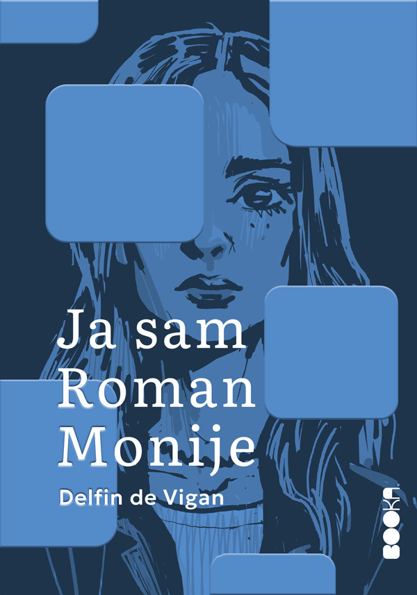 Roman Monije