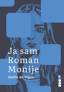 Roman Monije