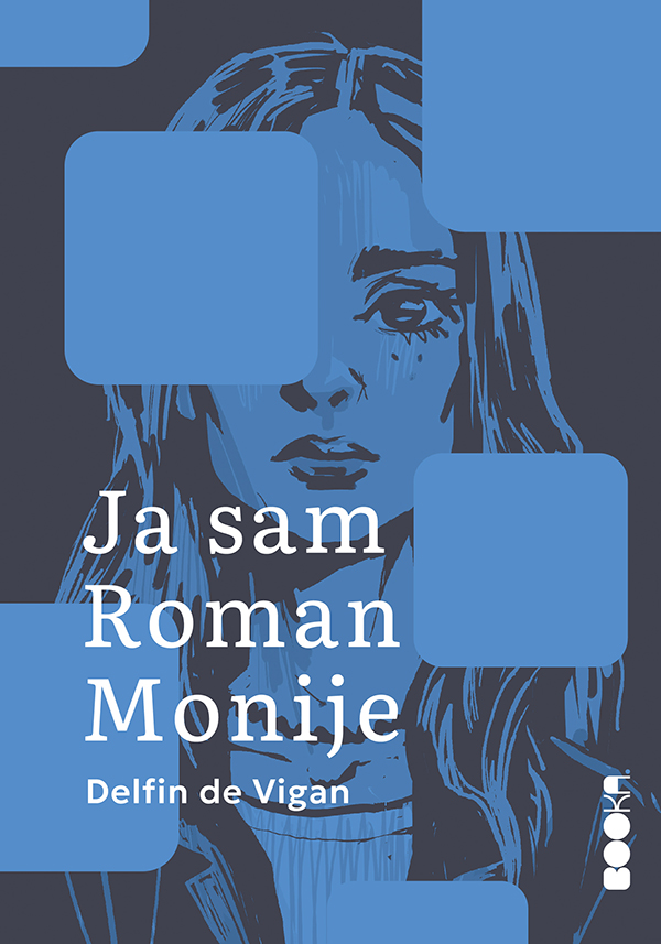 Roman Monije