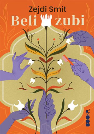 Beli-zubi