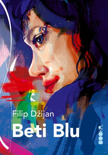 Beti-Blu---naslovna