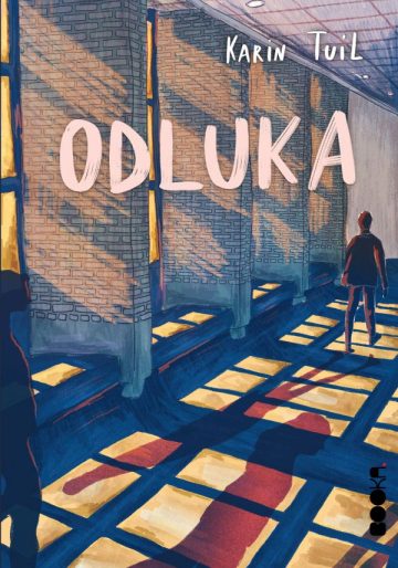 Odluka-naslovna