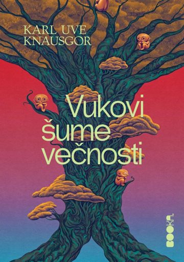 vukovi-sume-vecnosti-naslovna