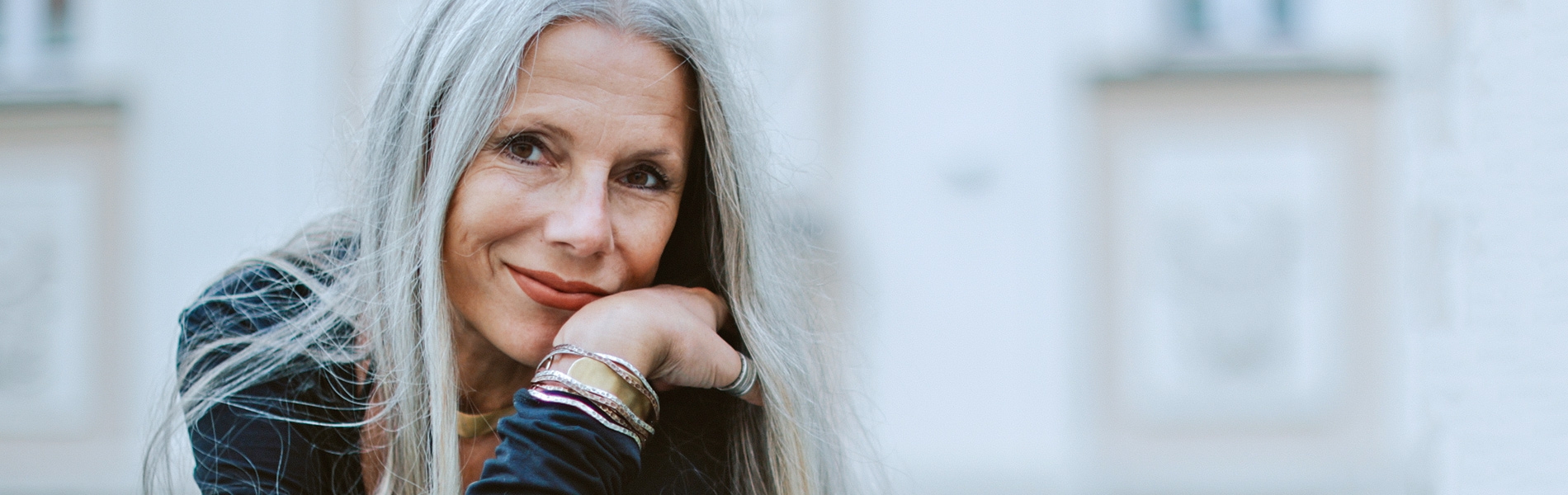 Arjačkinje barjačkinje, koga ćete