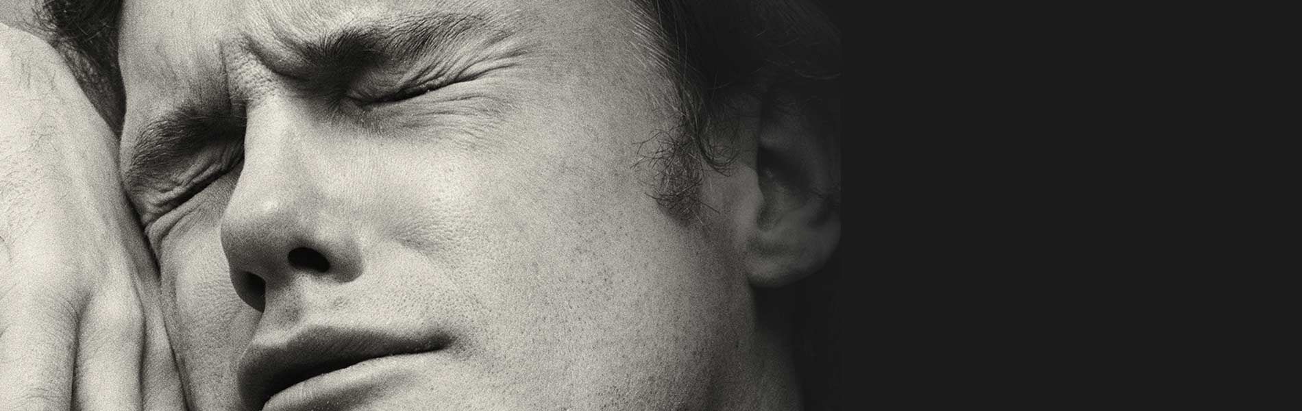 Malo života - Hanja Janagihara