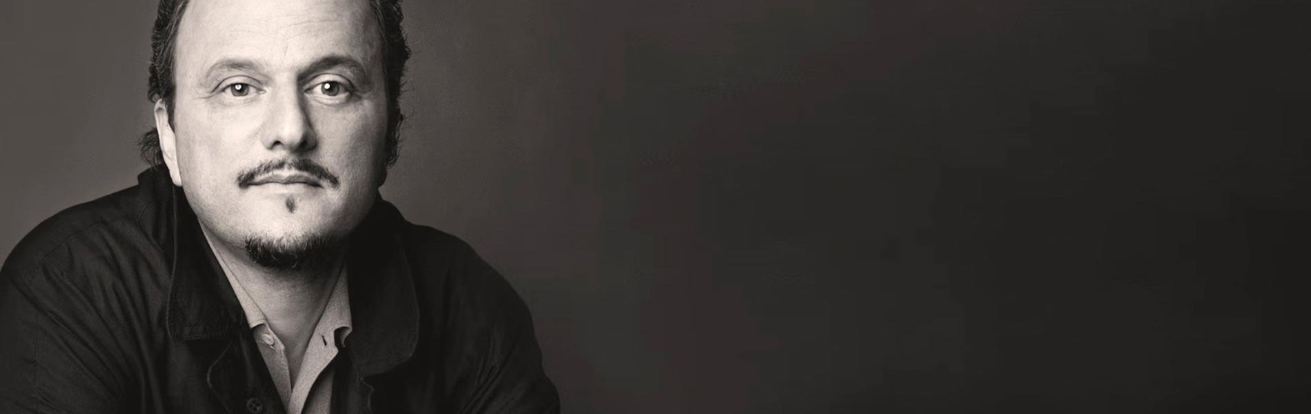 Samoubistvo nevinosti