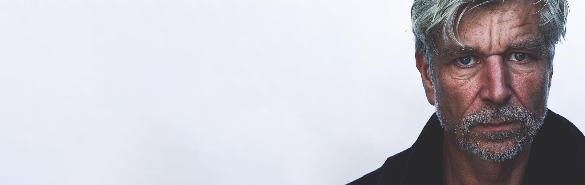 Treće carstvo - Karl Uve Knausgor